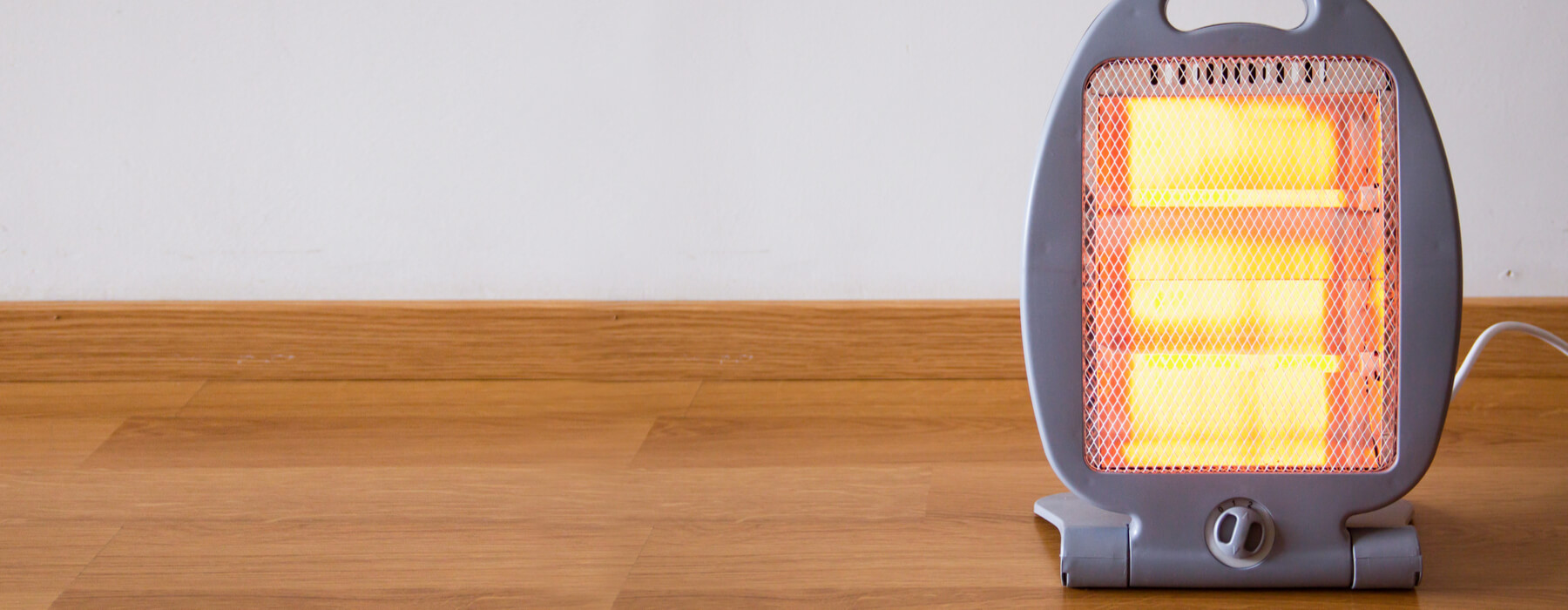 Electric Space Heater Fire Hazard at Philip Henderson blog